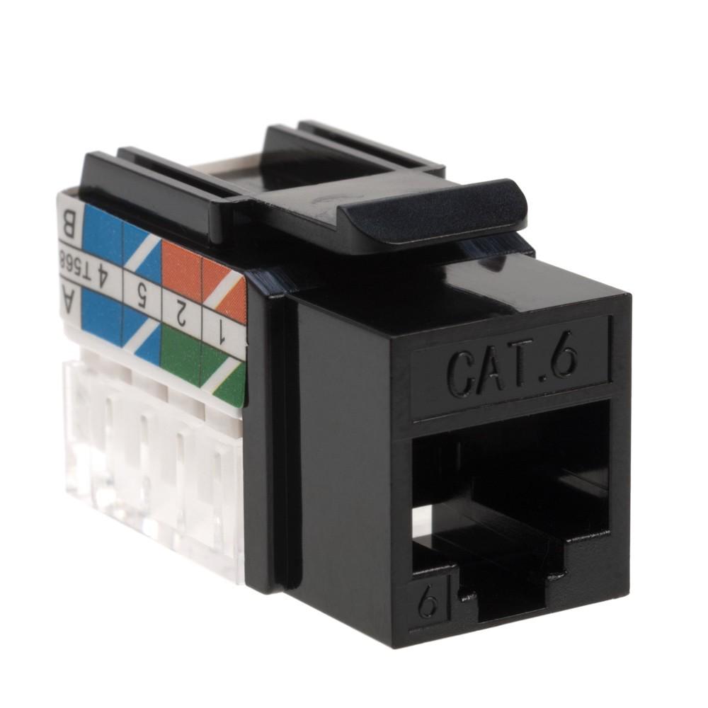 Cat6-Keystone-Jack-RJ45-black-1_1.jpg