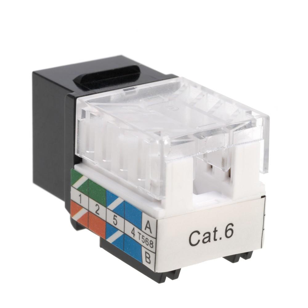 Cat6-Keystone-Jack-RJ45-black-2_1.jpg