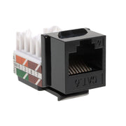 Cat6-Keystone-Jack-RJ45-black_1.jpg