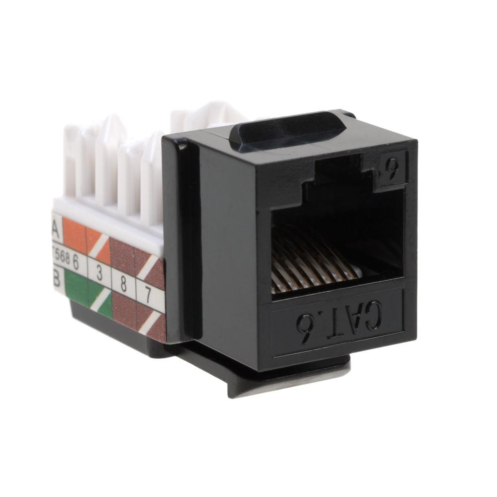 Cat6-Keystone-Jack-RJ45-black_1.jpg