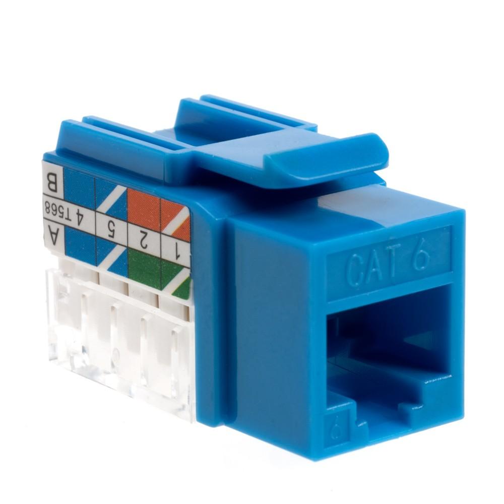 Cat6-Keystone-Jack-RJ45-blue-1_1.jpg