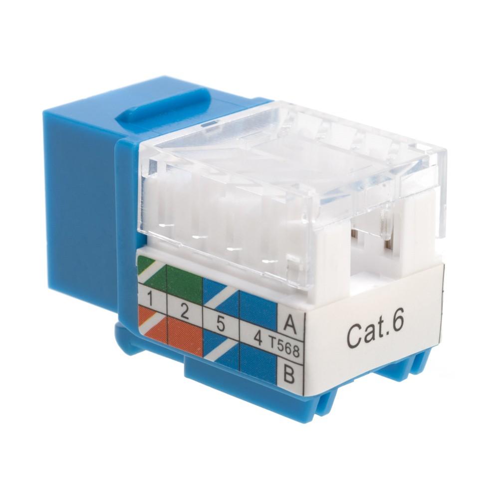 Cat6-Keystone-Jack-RJ45-blue-2_1.jpg