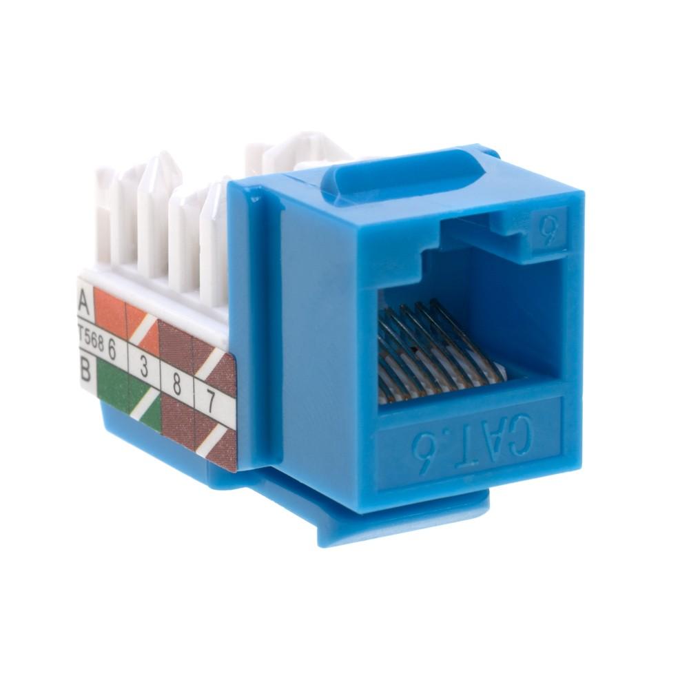 Cat6-Keystone-Jack-RJ45-blue_1.jpg