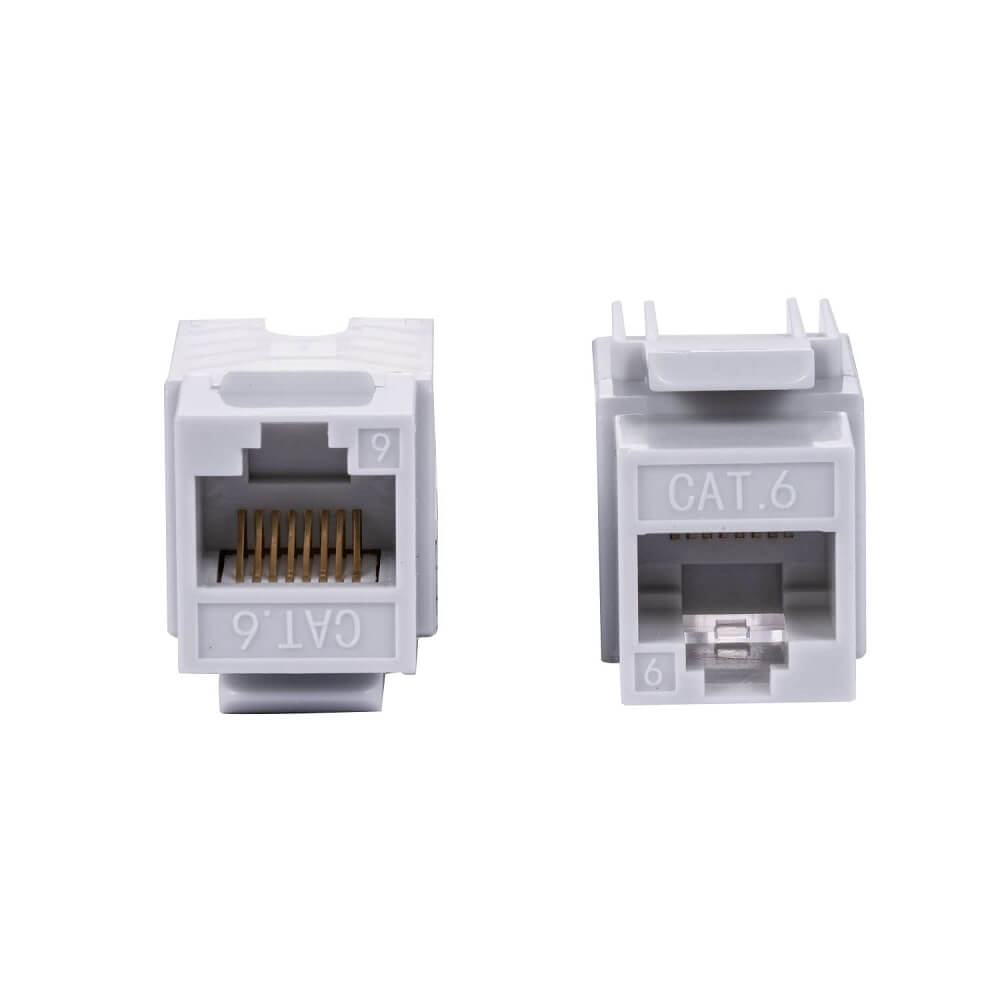 Cat6-Keystone-Jack-RJ45-gray_1.jpg