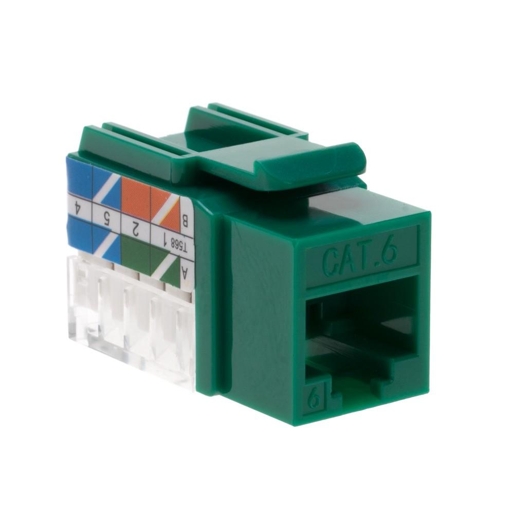 Cat6-Keystone-Jack-RJ45-green.jpg