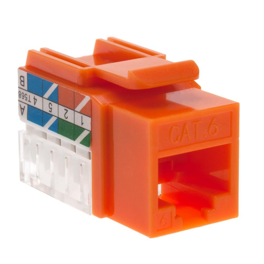 Cat6-Keystone-Jack-RJ45-orange-1.jpg