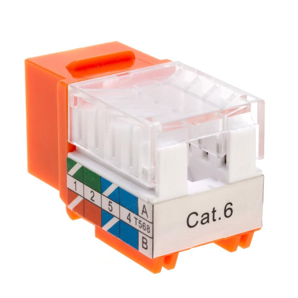 Cat6-Keystone-Jack-RJ45-orange-2.jpg