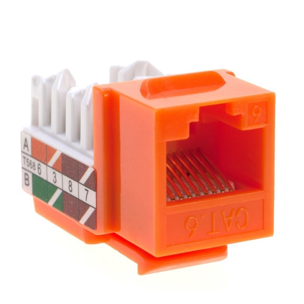 Cat6-Keystone-Jack-RJ45-orange_1.jpg