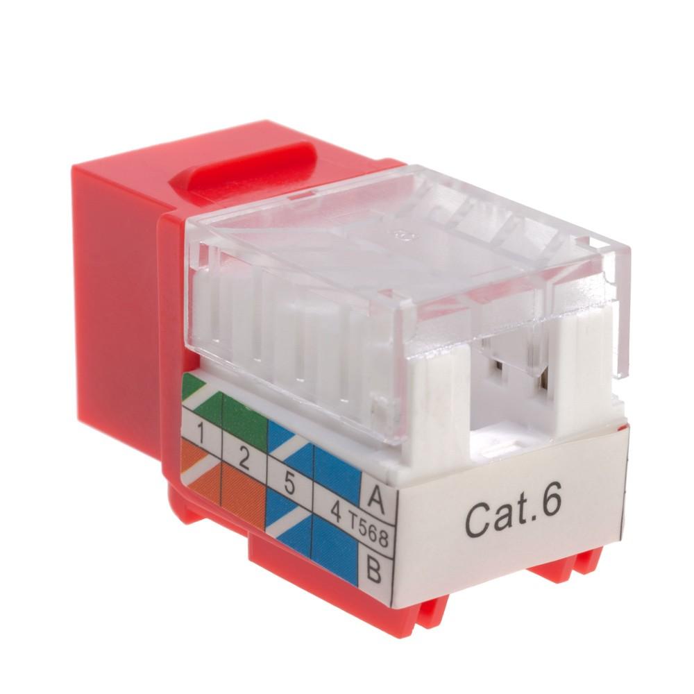 Cat6-Keystone-Jack-RJ45-red-1_1.jpg
