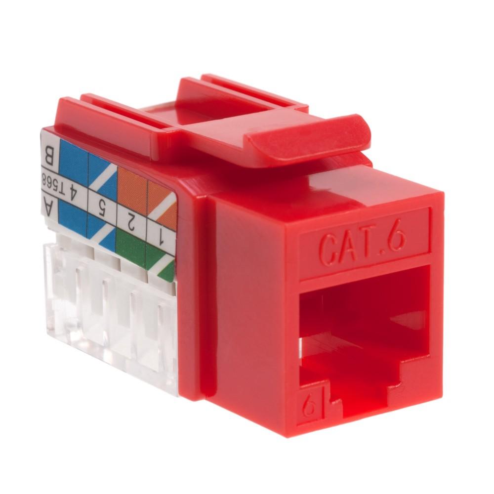 Cat6-Keystone-Jack-RJ45-red-2_1.jpg