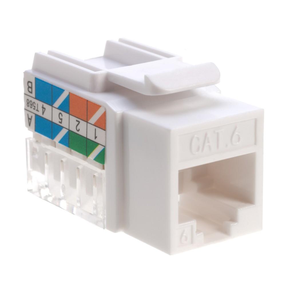 Cat6-Keystone-Jack-RJ45-white-1.jpg