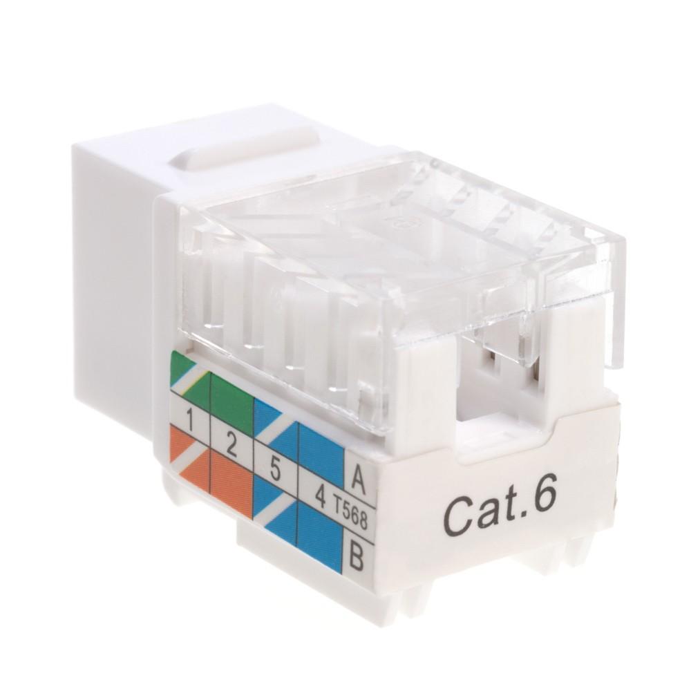 Cat6-Keystone-Jack-RJ45-white-3.jpg