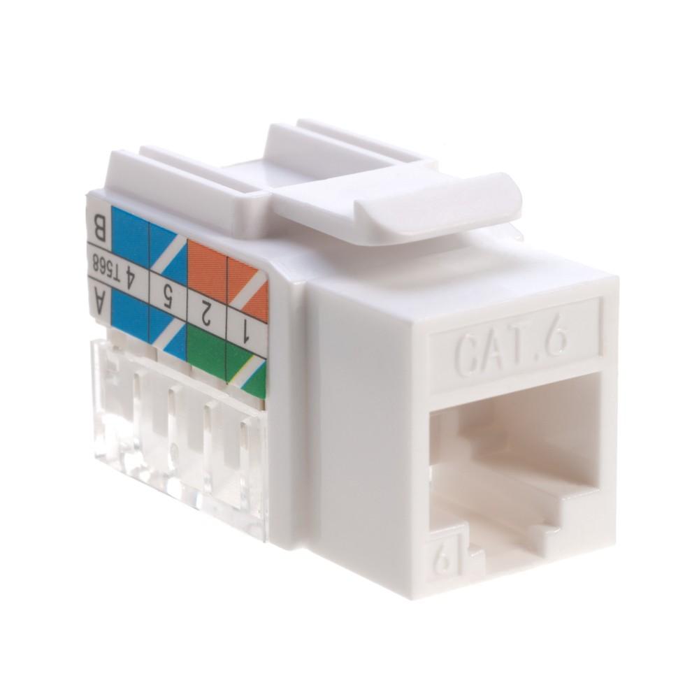 Cat6-Keystone-Jack-RJ45-white.jpg