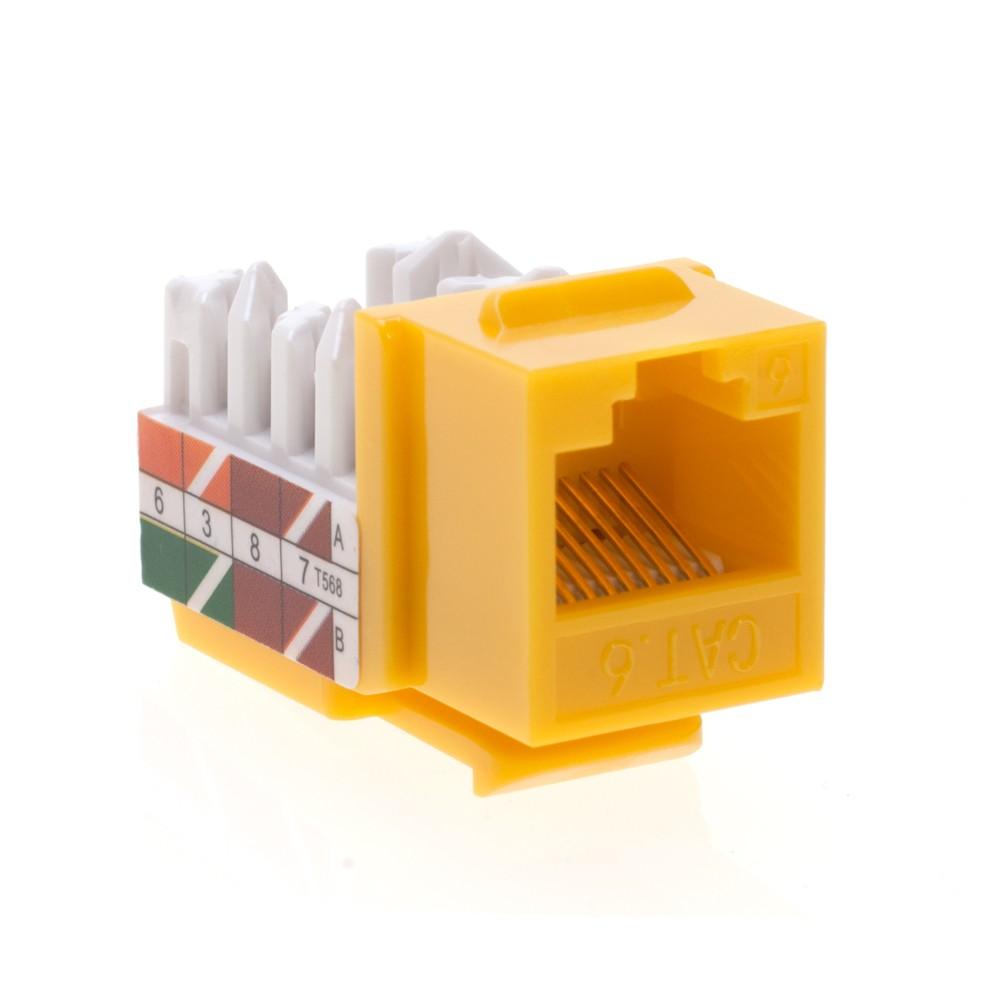 Cat6-Keystone-Jack-RJ45-yellow_1.jpg