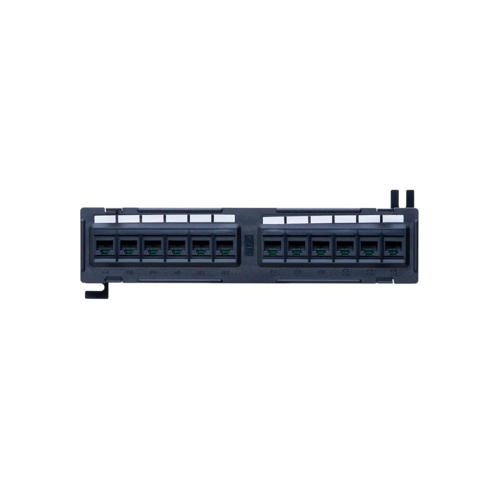 Cat6-Patch-Panel-SatMaximum-12-ports.jpg