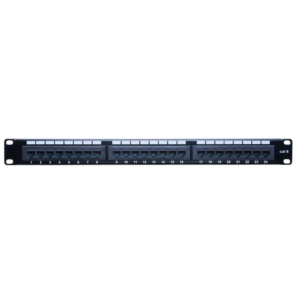 Cat6-Patch-Panel-SatMaximum-24-ports.jpg