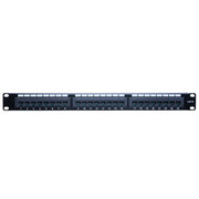 Cat6-Patch-Panel-SatMaximum-24-ports.jpg