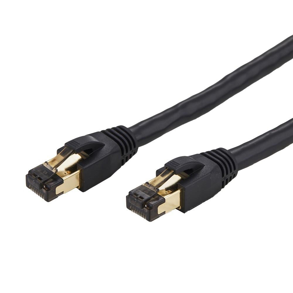Cat8-Ethernet-Cable-black-1.jpg