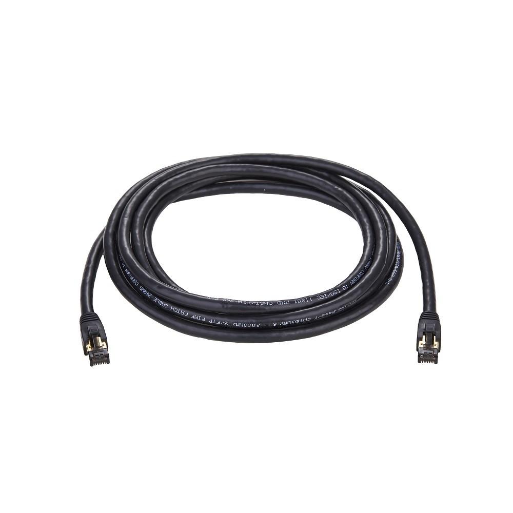 Cat8-Ethernet-Cable-black-3.jpg