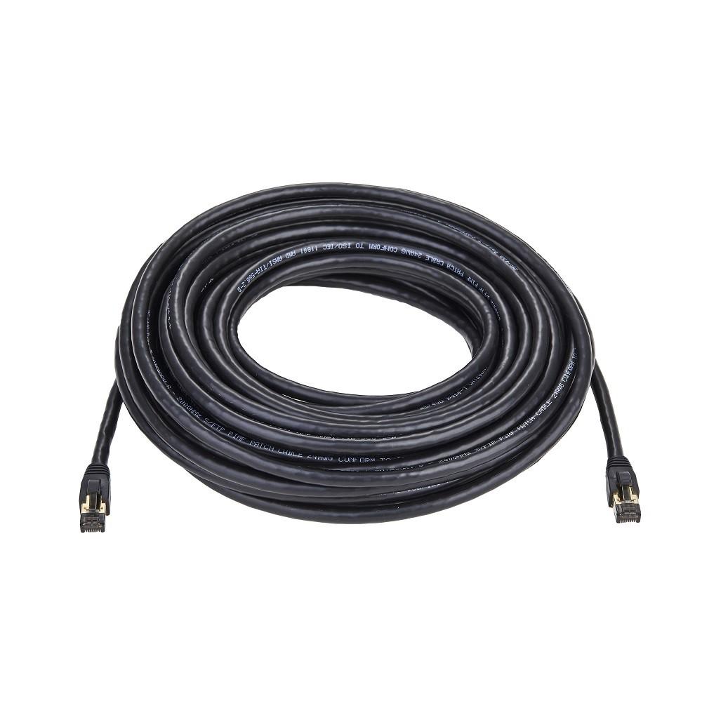 Cat8-Ethernet-Cable-black-4.jpg