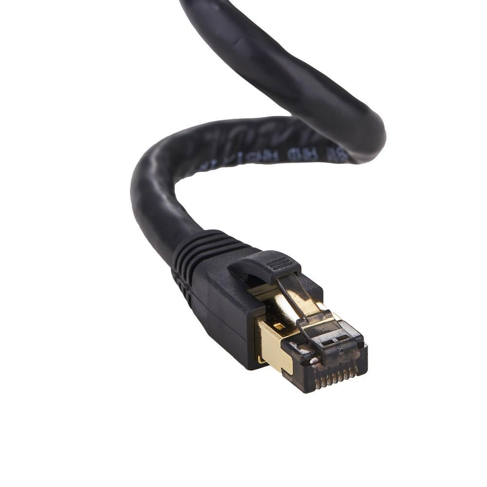 Cat8-Ethernet-Cable-black.jpg