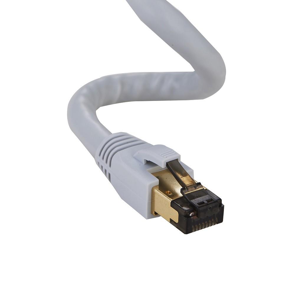 Cat8-Ethernet-Cable-gray.jpg