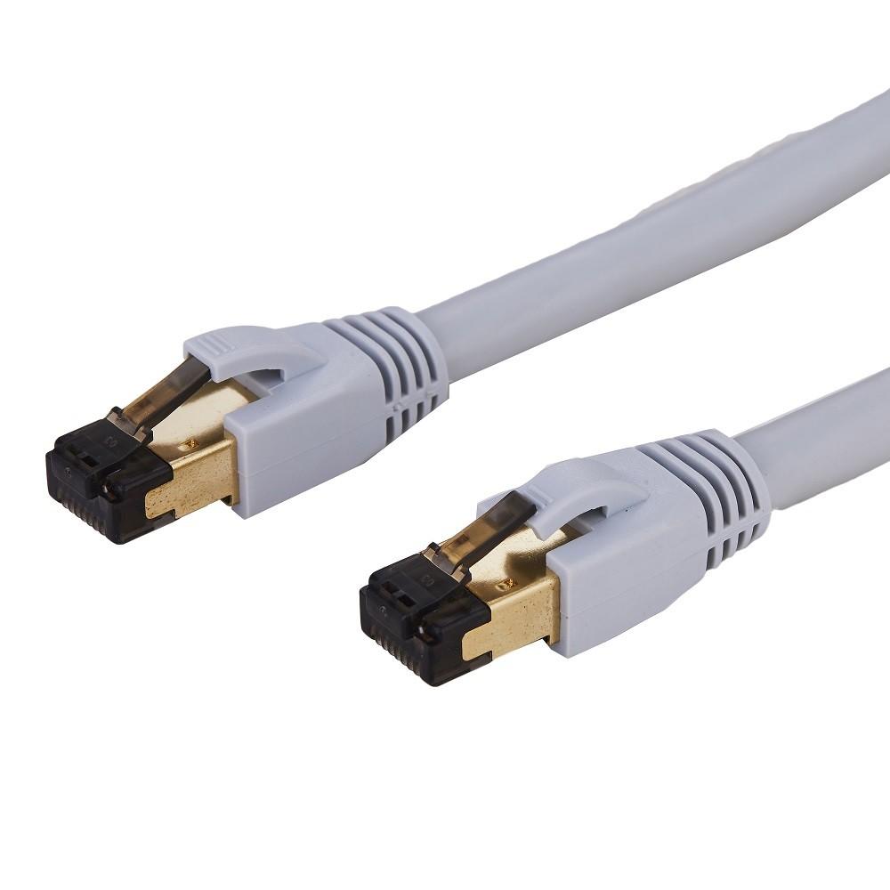 Cat8-Ethernet-Cable-gray1.jpg