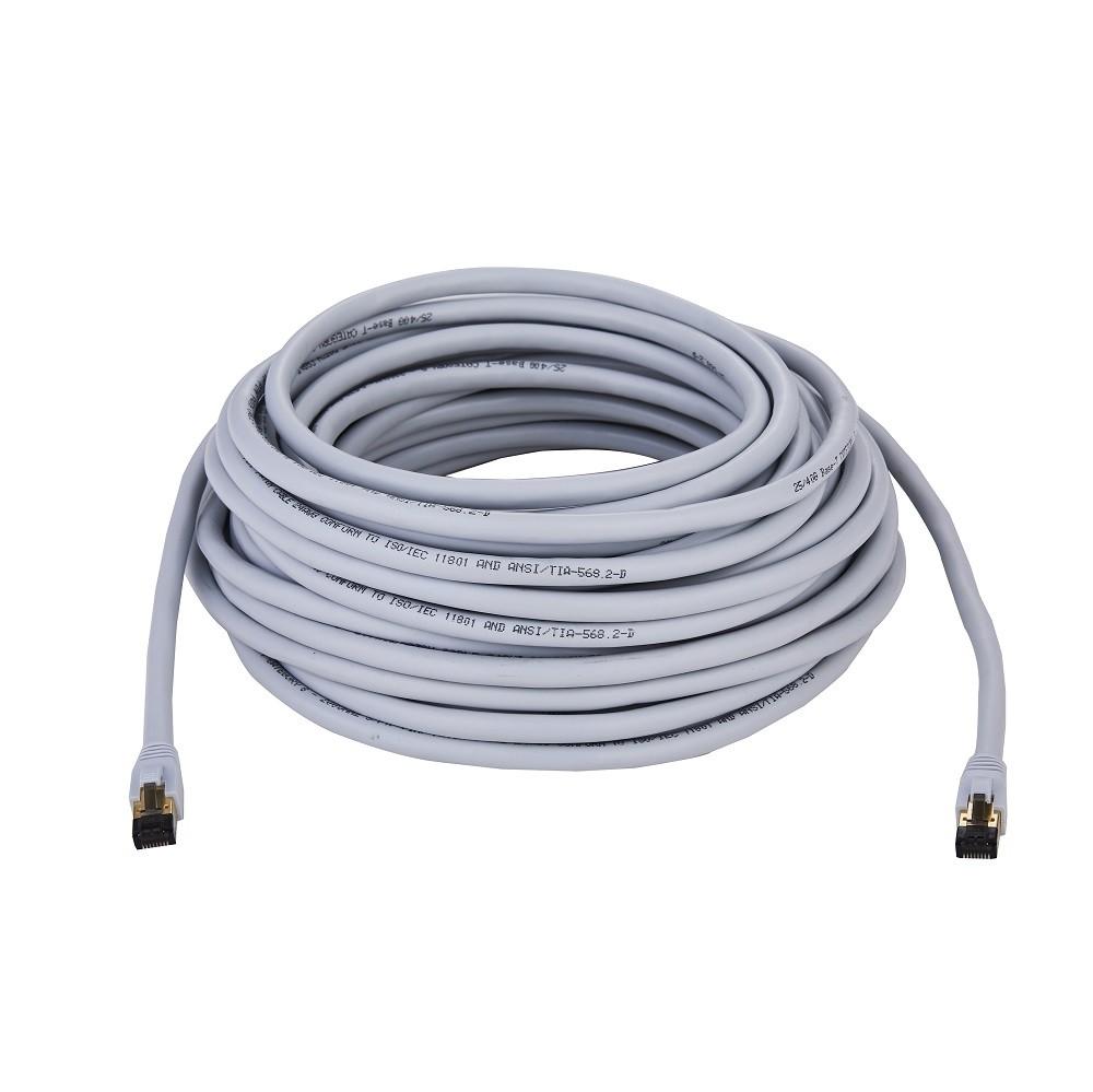 Cat8-Ethernet-Cable-gray2.jpg