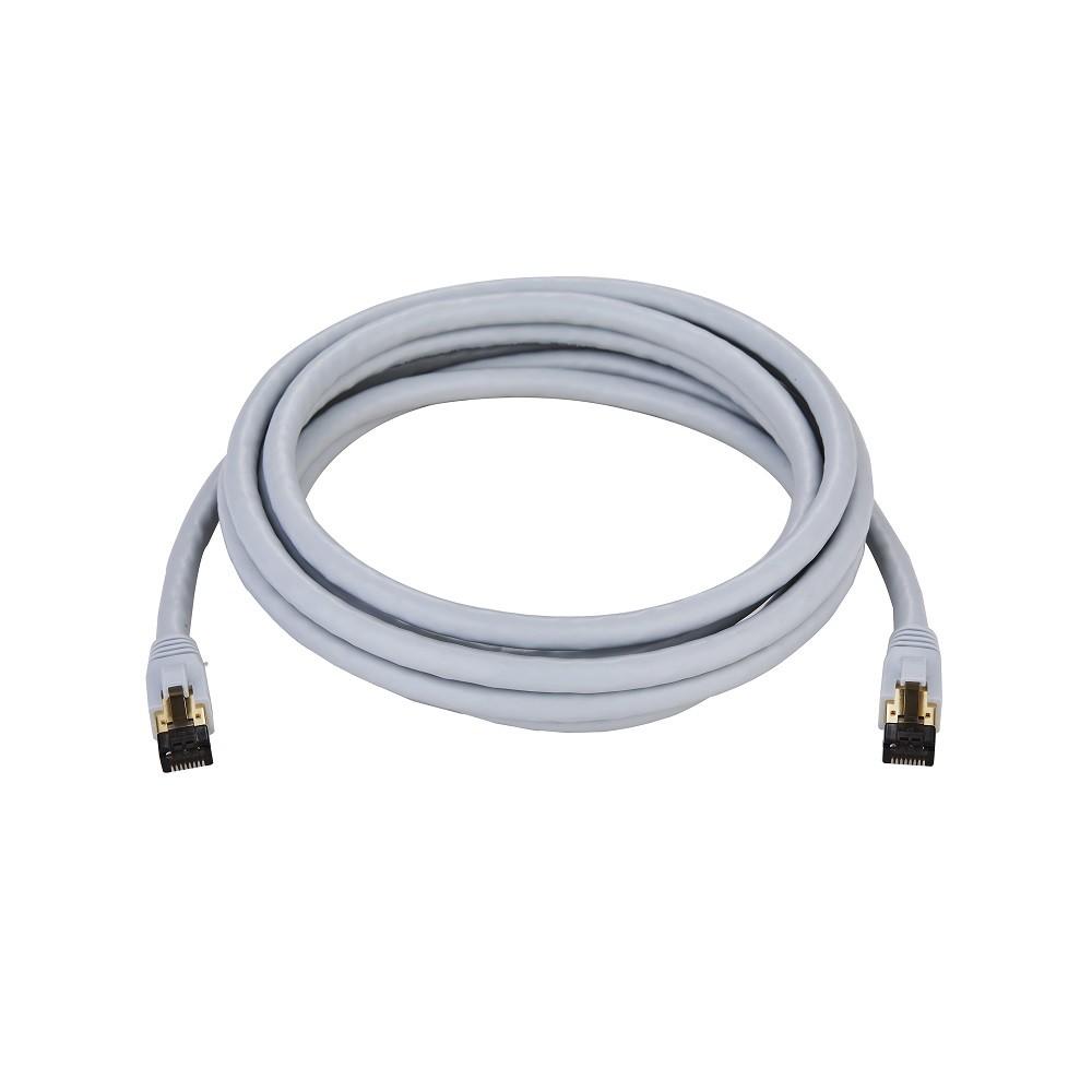 Cat8-Ethernet-Cable-gray6.jpg