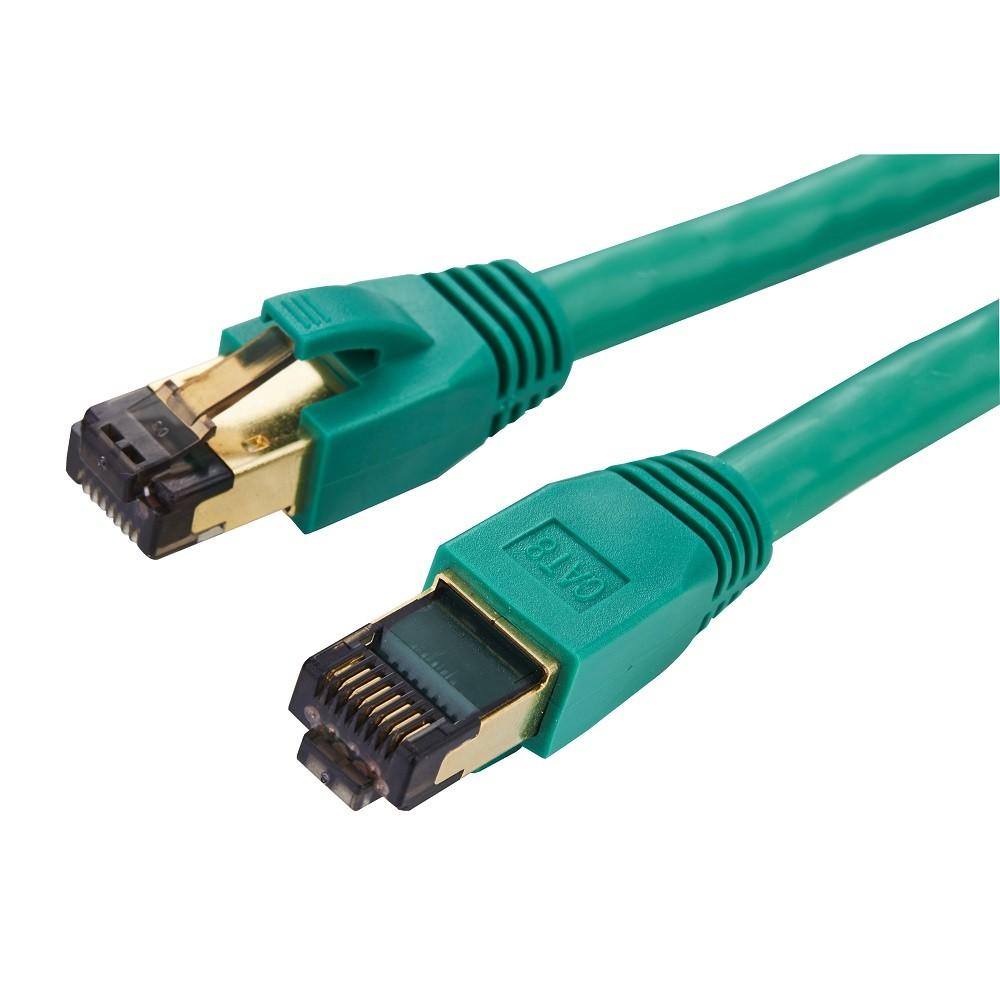 Cat8-Ethernet-Cable-green5.jpg