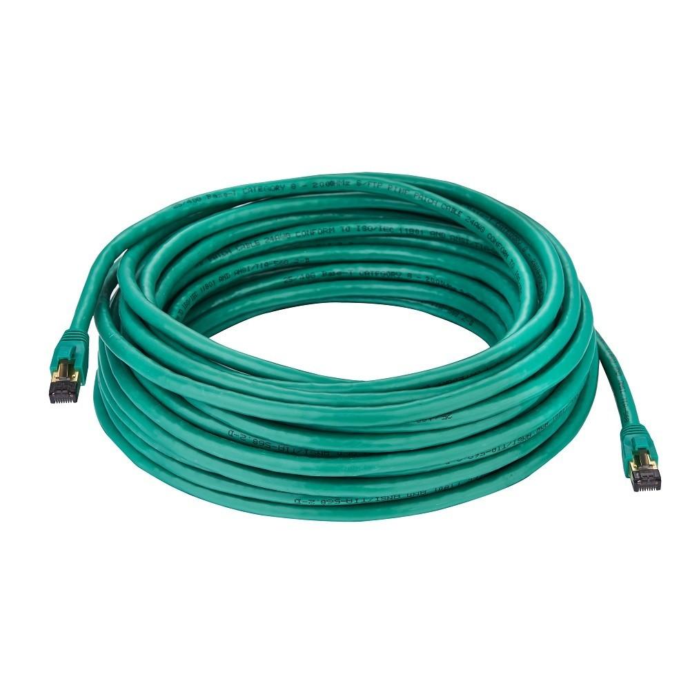 Cat8-Ethernet-Cable-green6.jpg