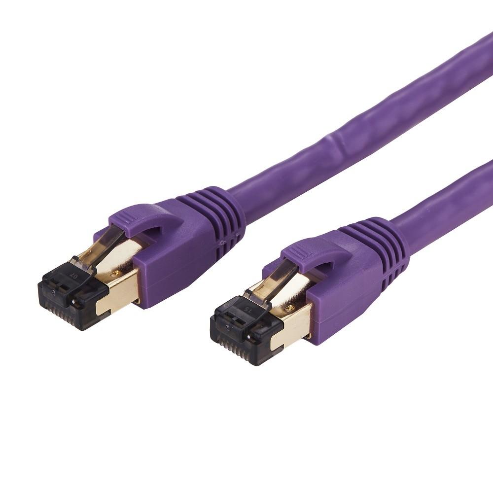 Cat8-Ethernet-Cable-purple-2.jpg