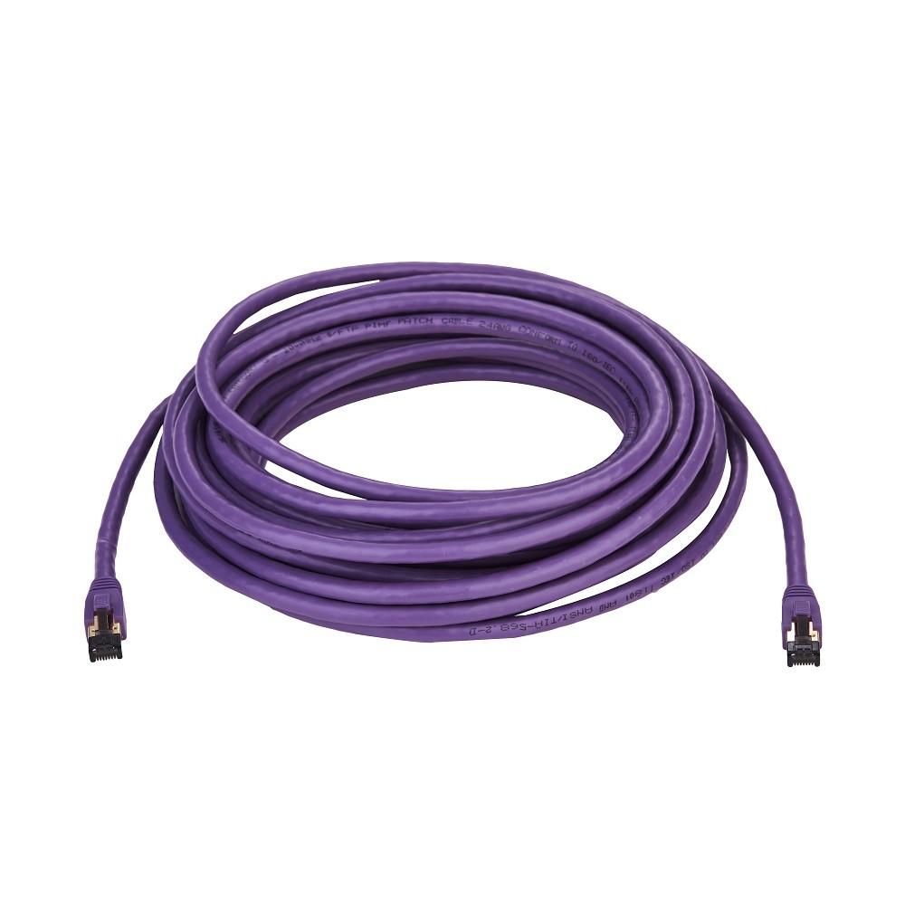 Cat8-Ethernet-Cable-purple-3.jpg