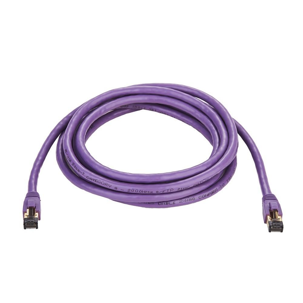 Cat8-Ethernet-Cable-purple-4.jpg