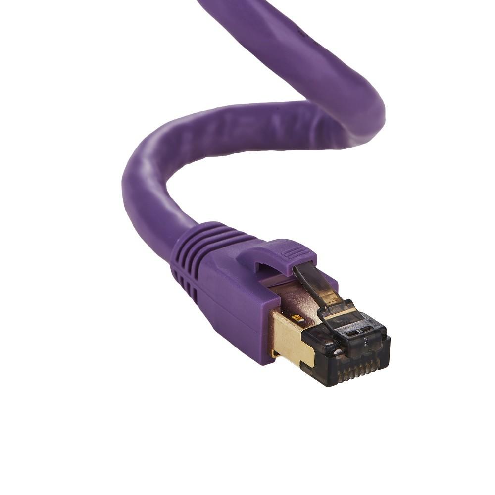 Cat8-Ethernet-Cable-purple.jpg