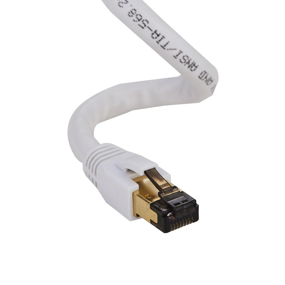 Cat8-Ethernet-Cable-white.jpg