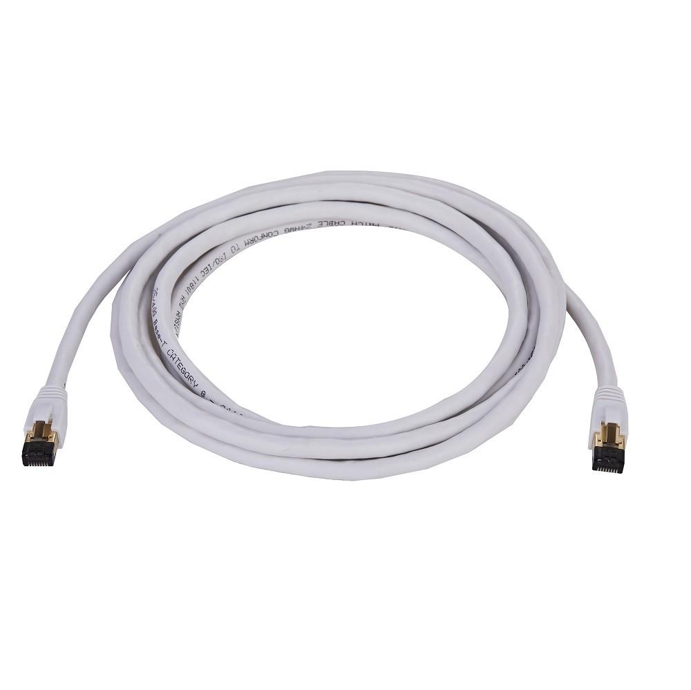Cat8-Ethernet-Cable-white1.jpg