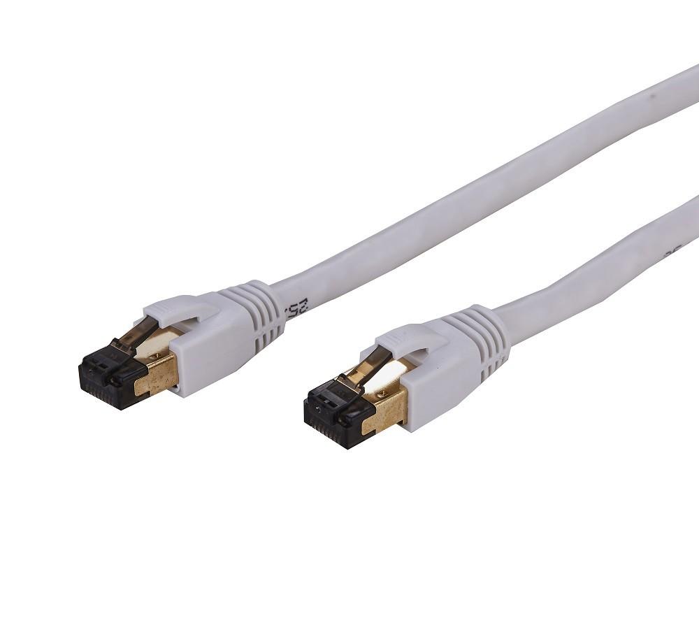 Cat8-Ethernet-Cable-white2.jpg