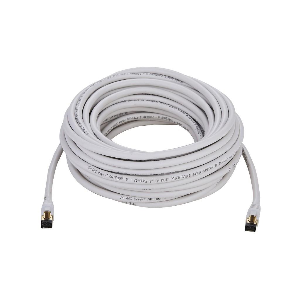 Cat8-Ethernet-Cable-white3.jpg