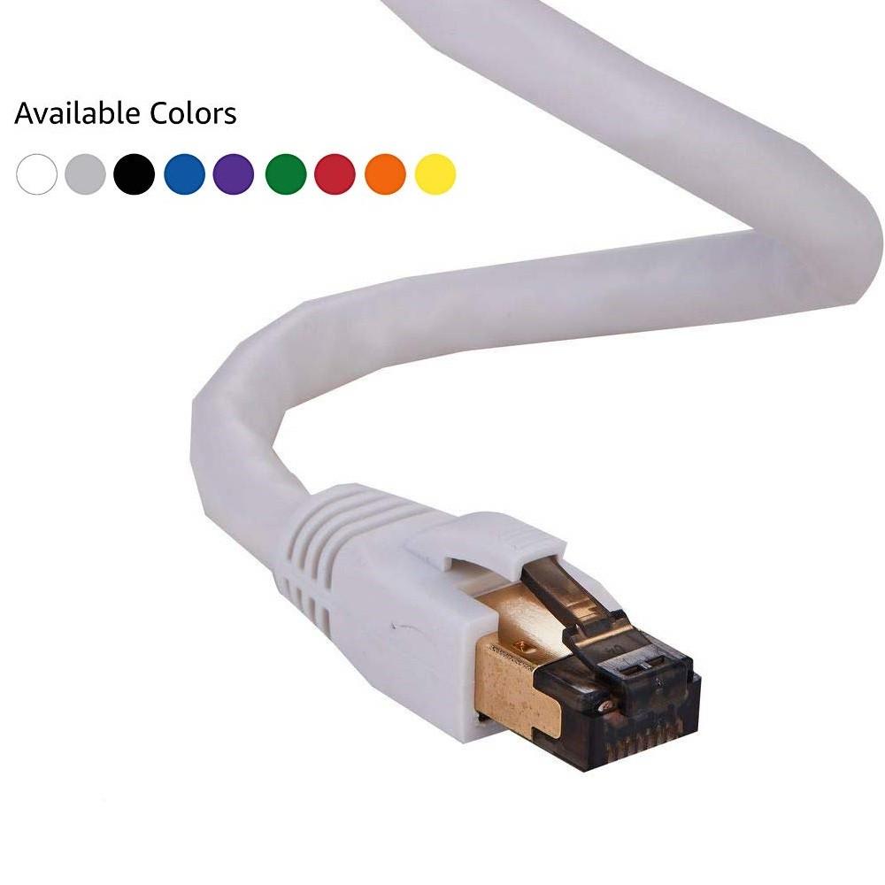 Cat8-Ethernet-Cable.jpg