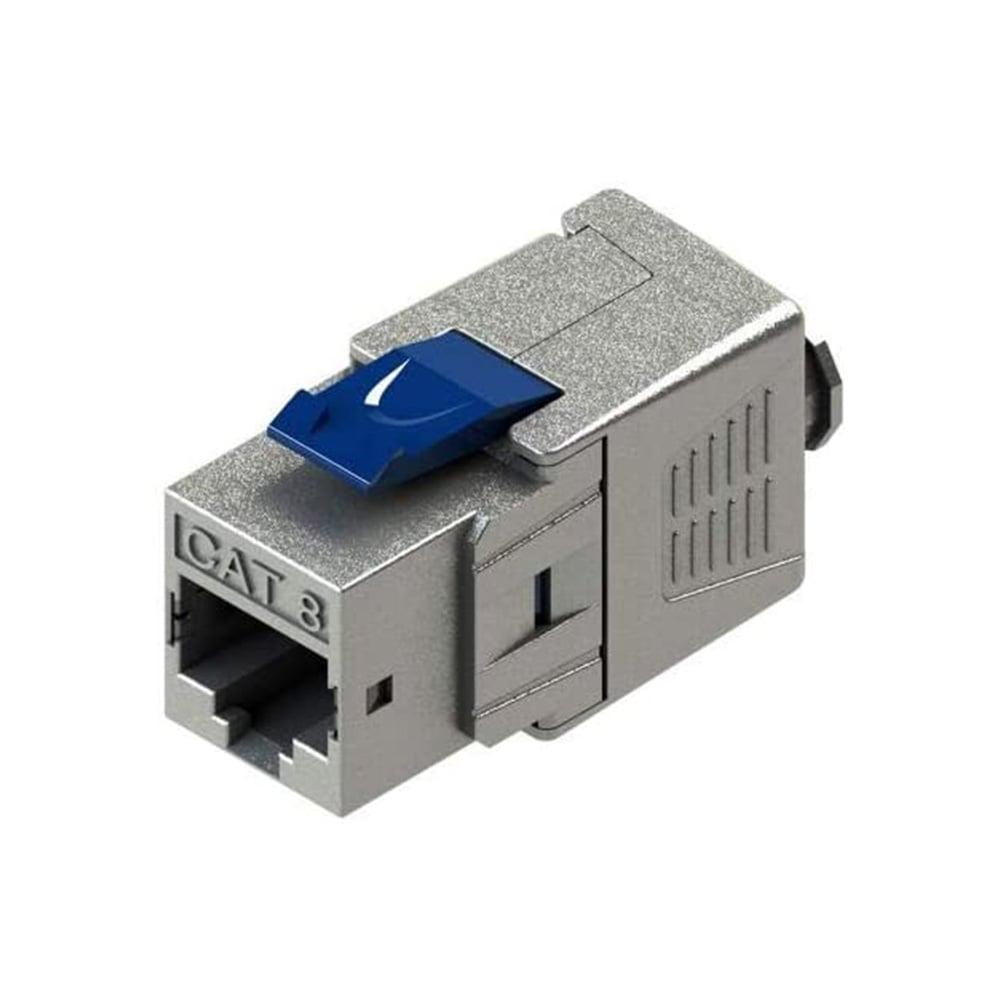 Cat8-Keystone-jack-SatMaximum.jpg