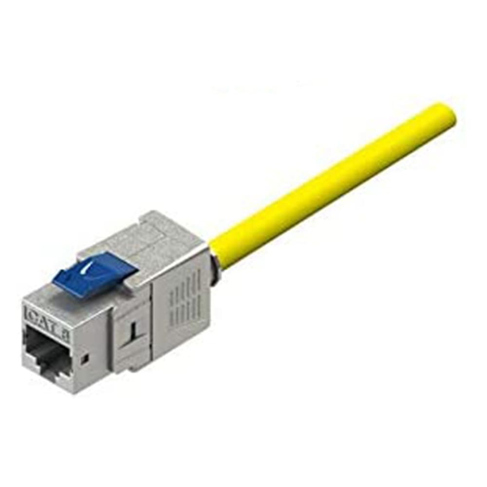 Cat8-Keystone-jack3-SatMaximum.jpg