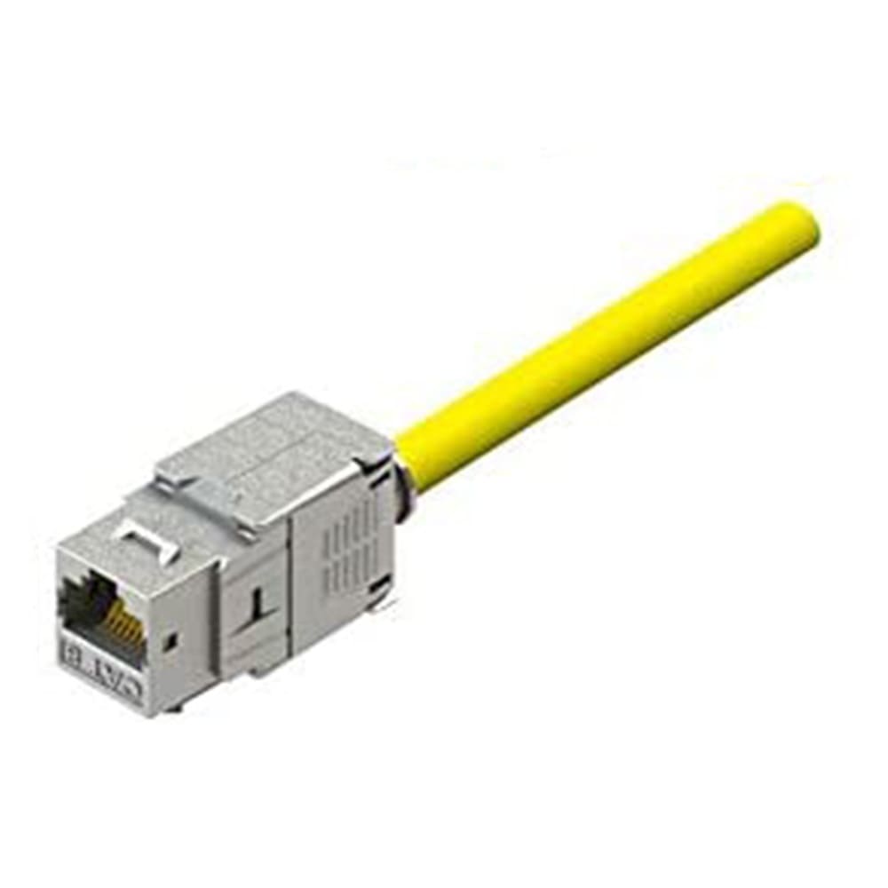 Cat8-Keystone-jack4-SatMaximum.jpg