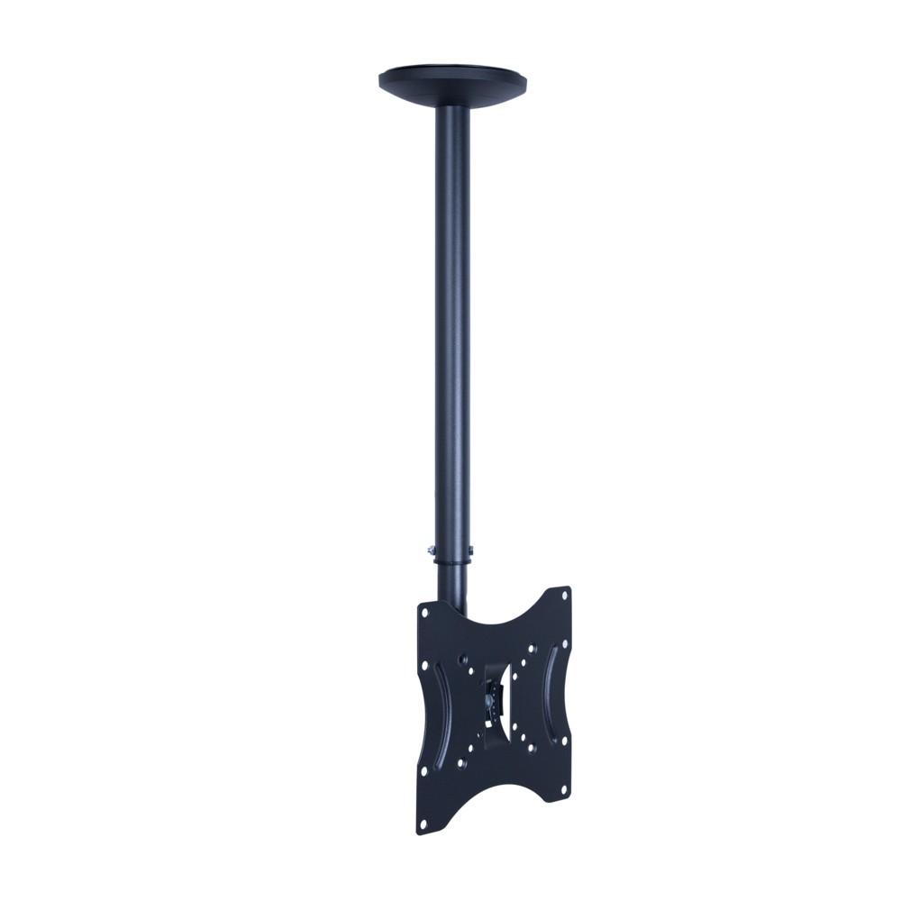 Ceiling-Full-Motion-TV-Mount-Bracket- LCD-LED-23-42_1.jpg