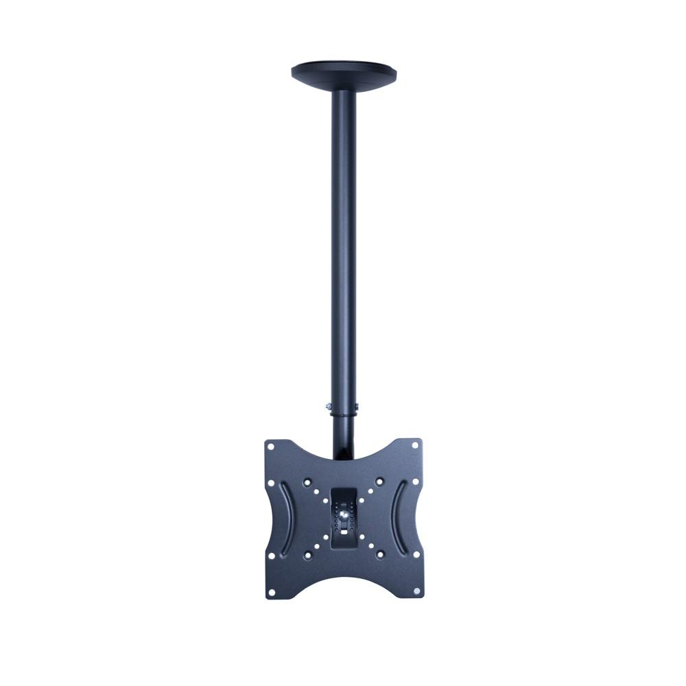 Ceiling-Full-Motion-TV-Mount-Bracket- LCD-LED-23-42_2.jpg