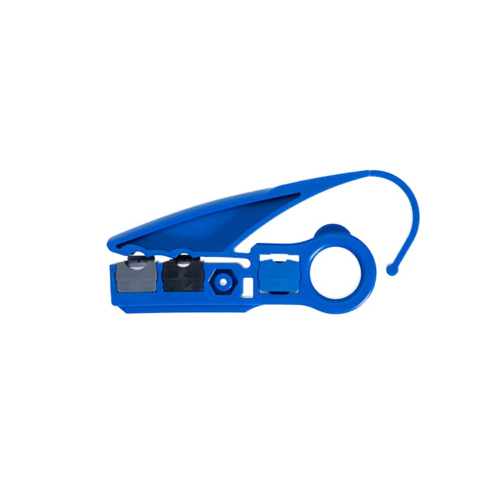 Coaxial-UTP-Wire-and-Cable-Stripping-Tool1.jpg