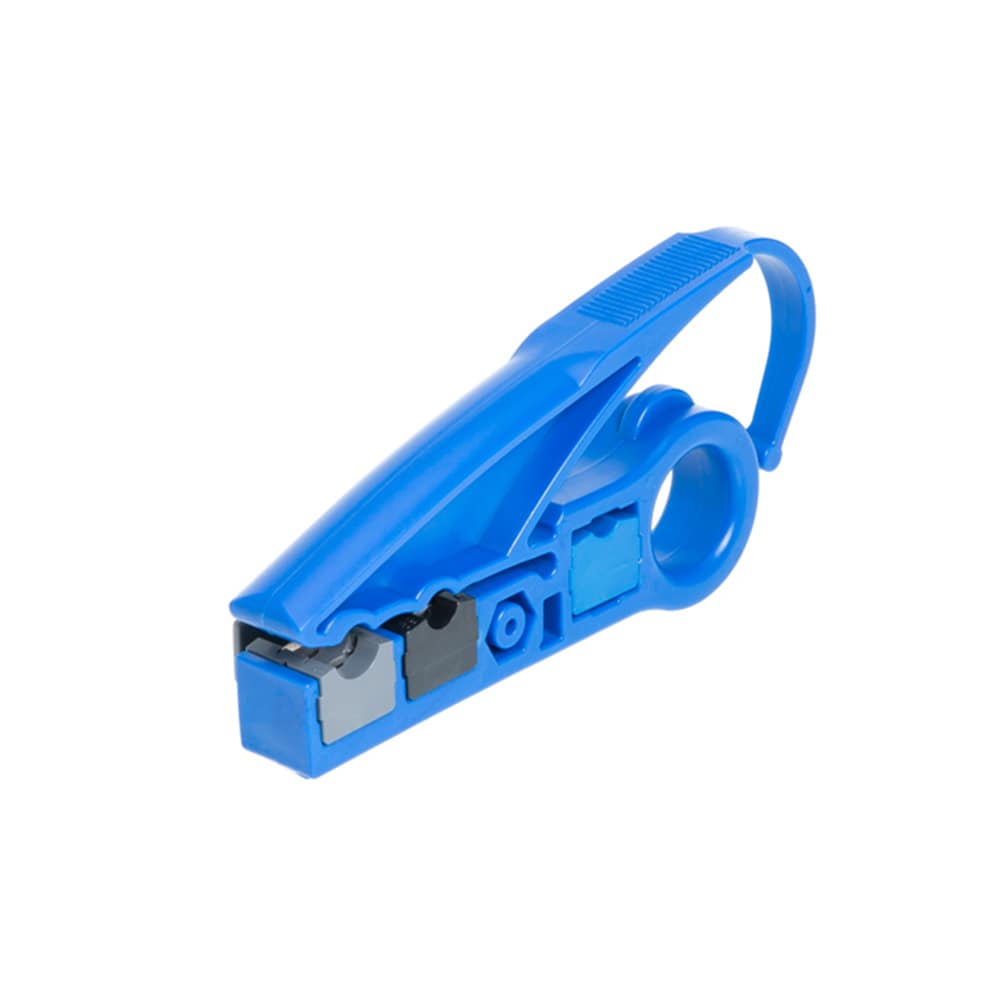 Coaxial-UTP-Wire-and-Cable-Stripping-Tool.jpg