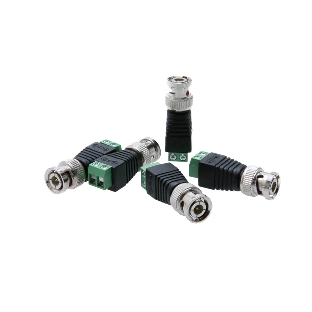 DC-BNC-Balun-Connector-SatMaximum.jpg