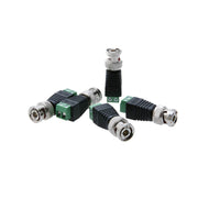 DC-BNC-Balun-Connector-SatMaximum.jpg