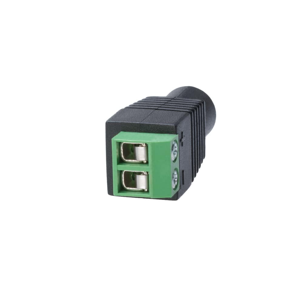 DC-BNC-Balun-Connector1-SatMaximum.jpg